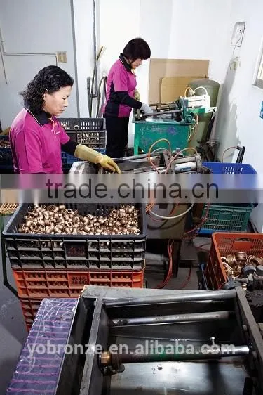 water well drilling machine bronze pitless adapter