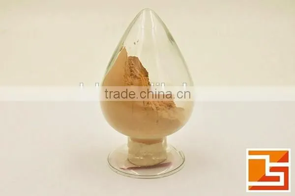 Chinese goji fberry plant extract