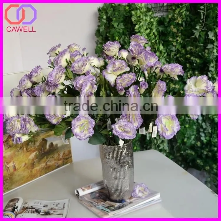 wedding decoration flower artificial flower shop
