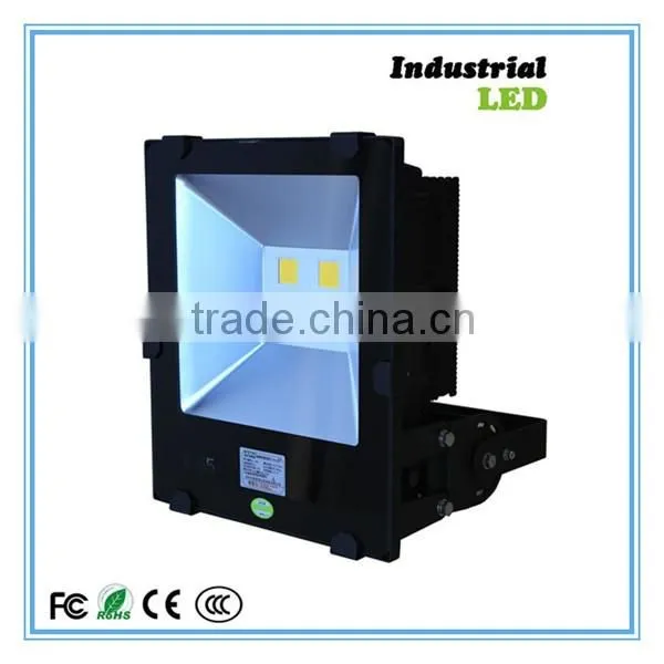 GL-06D LED light source outdoor 200w flood light