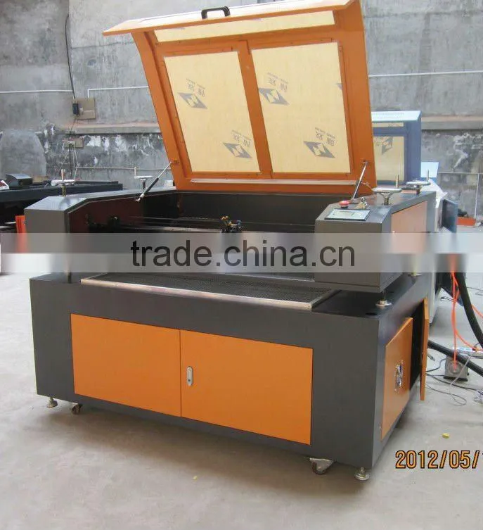Hot Sale! Special Marble Laser Engraving Machine