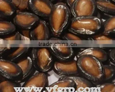 Chinese Black Watermelon Seed