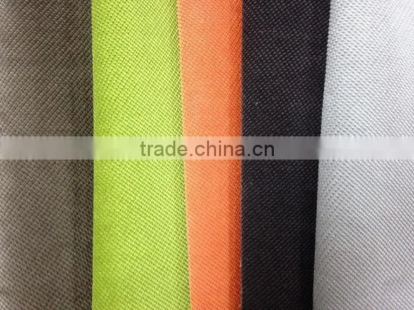 velvet Corduroy Furniture Fabric Textile/corduroy fabric for sofa