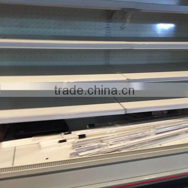 wholesale Gold supplier china cookware kitchenware ceramic cookware kitchenware set