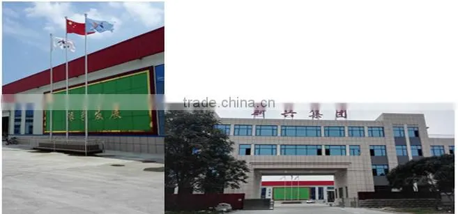 wear resistance PE conveyor chain guide rail