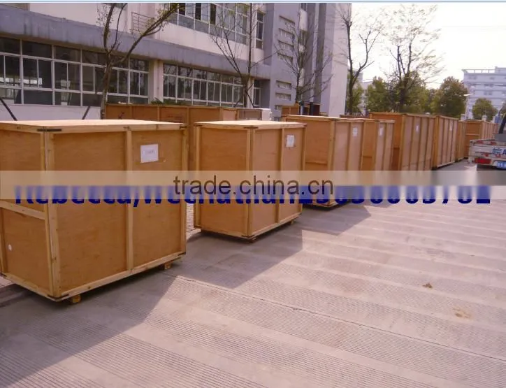 High quality pita bread making machine