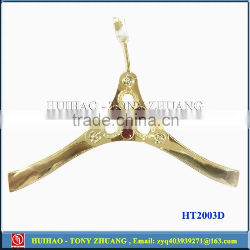 Factory direct price TPU slipper upper chain (HT2003E)