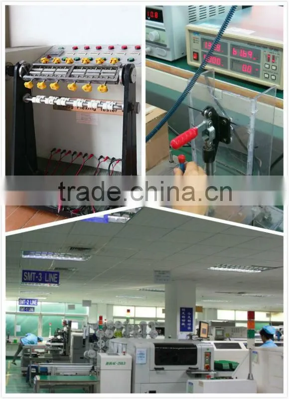input 100-240v single output 5v 2a usb power adapter for HUA WEI/SAMSUNG etc