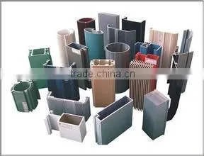 Chrome plating injection single screw and barrel with high quality