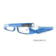 Zhejiang Jiada Trade Co., Ltd. company overview - view 2