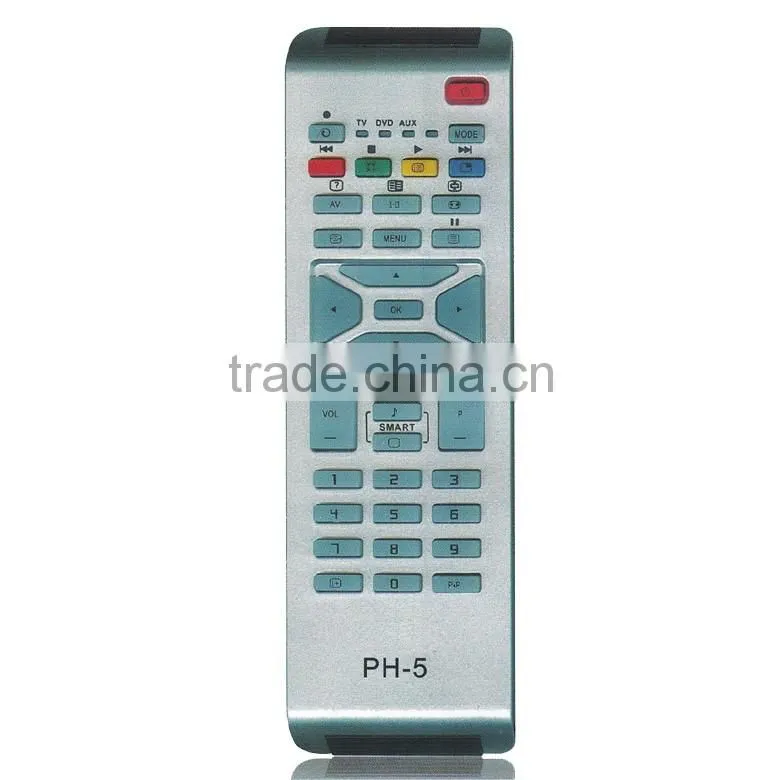 REMOTE CONTROL Audio / Video Players hot sale