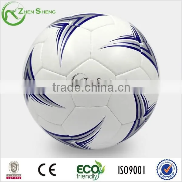 Zhensheng Competitive Play Soccer Ball
