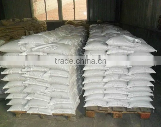 high quality garnet sand blast abrasive