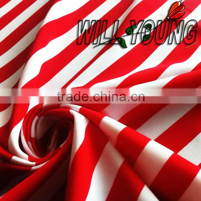 Free sample available swimware fabric lycra fabric lycra stock lot fabric wholesale lycra fabric