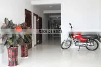 Yiwu J&D Mechanic & Electric Firm company overview - view 3