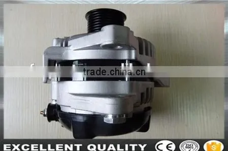 Car Alternator for Toyota Camry 27060-0H120