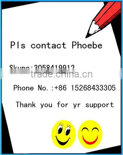 manufacturer 36w led UV lamp with high quality UV dryer