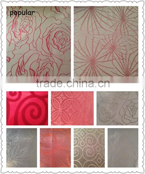 Top 10 10 years experience Beauty high back chair cover