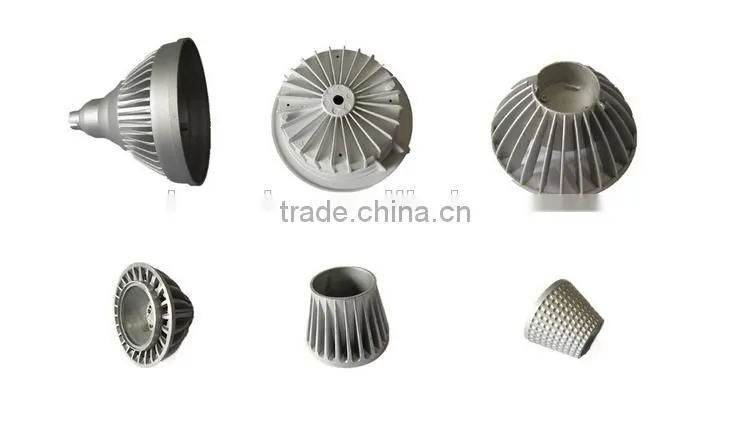 Dongguan mould maker plastic injection mould manufacturer die injection mold maker OEM/ODM design mold maker