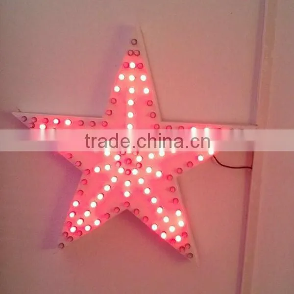 Christmas outdoor rgb led string pixel light ws2801 for festival