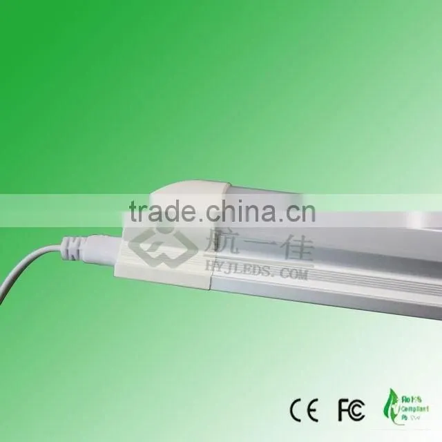 12W T8 led tube lamp
