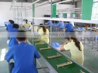 Dongguan Benli Intelligent Technology Co., Ltd. company overview - view 3