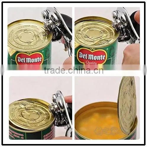 can opener stainless steel,paint can opener