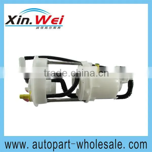17048-TF0-000 High Quality Auto Fuel Tank and Tube Fuel Filter for Honda for Fit 03-08