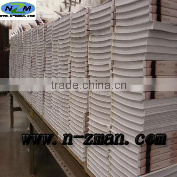 Printed Book,Book,Kids Book
