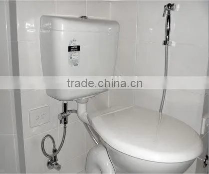 Muslim Bidet,Bidet Spray,Hand Bidet