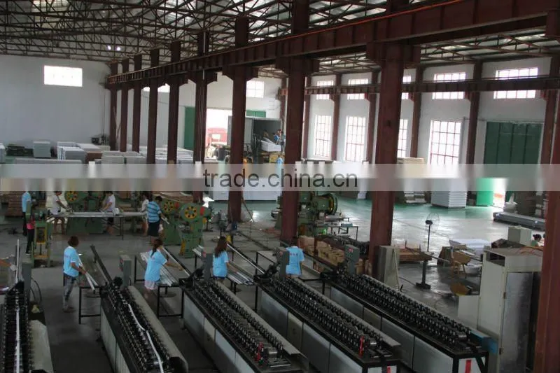 coated color steel