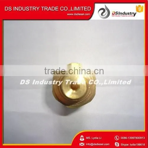 ISM11 4921493 Pressure Sensor
