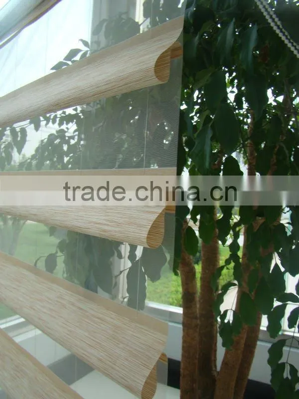 rollerblind fabrics roller blind peacock shade