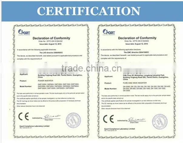DC5V 9mm spot led light/ straw hat type led