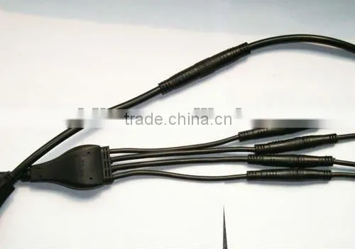 electric bike brake levers, rim brake(CE approved)