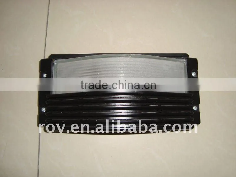 RH-882 outdoor bulkhead light