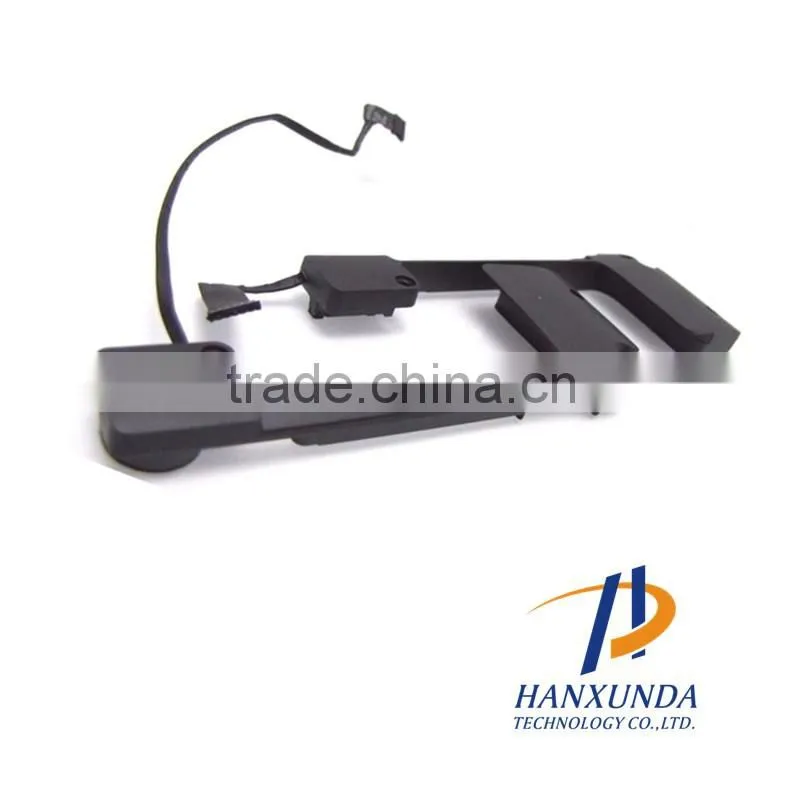 Original speaker for macbook A1502 ME864 ME865 ME866