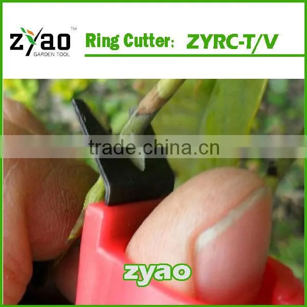 newest ring cutter easy operate