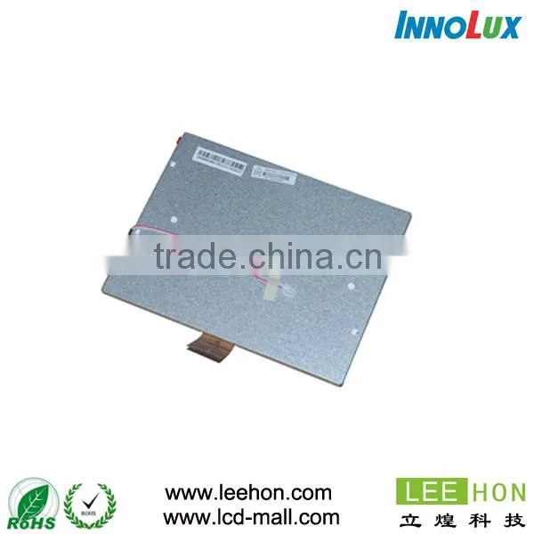 10.4 inch Innolux lcd module with competitive price LSA40AT9001