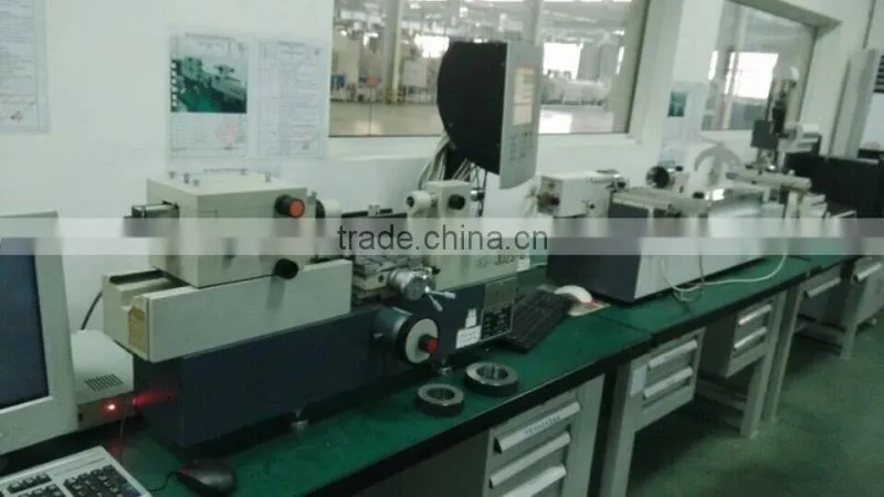 China auto part driving shaft