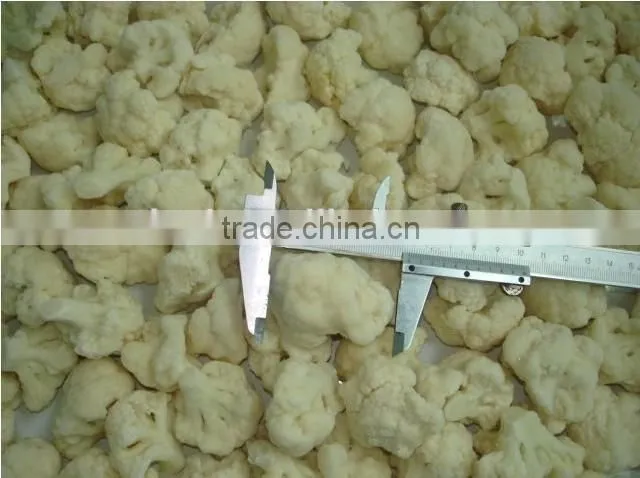 2015 frozen food supplier for frozen mixed vegetables