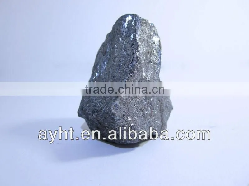 Casting/Foundry Inoculant Ca30Si60