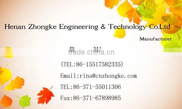 Professional copper mining machine cyclone with low price used in mine