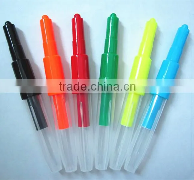 magic color pen, coloring pen