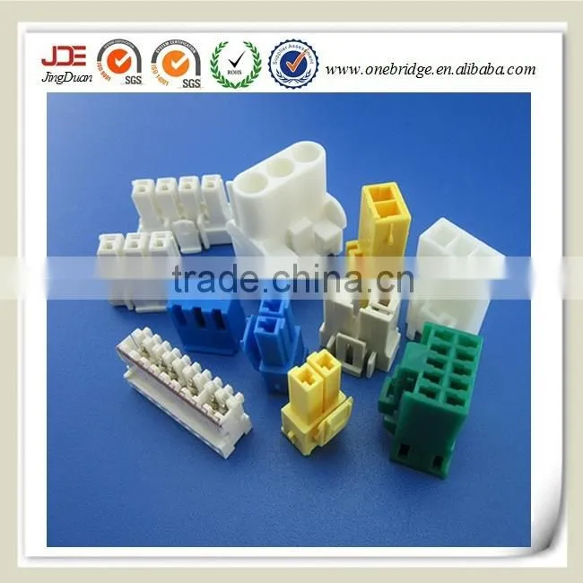 OEM high quality male female wire connector