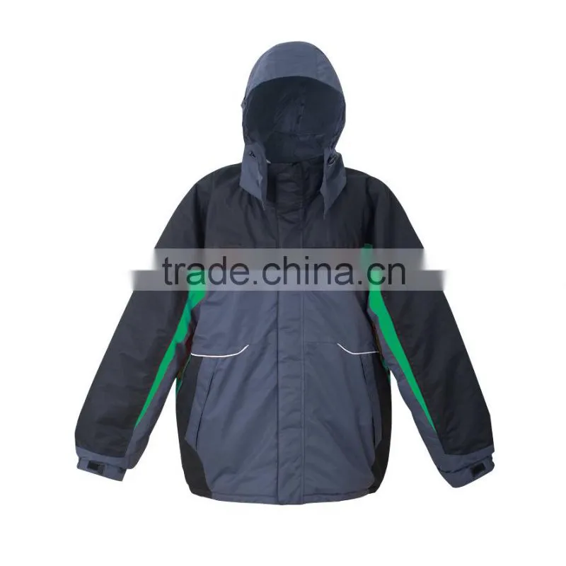 pilot winter jackets,men pilot jacket