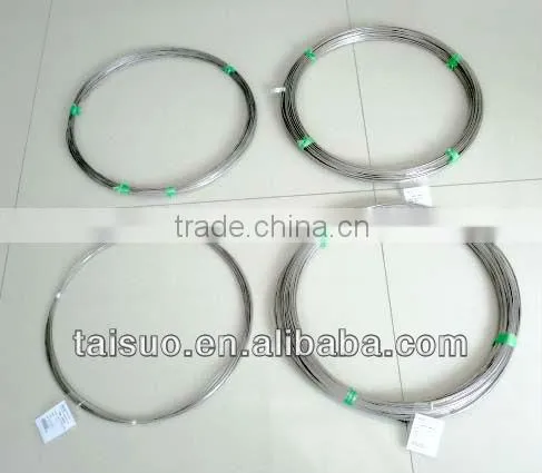 Mineral Insulated Cable MI Cable