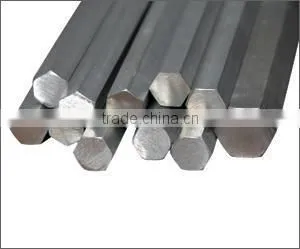 Manufacture various brake band for tractors