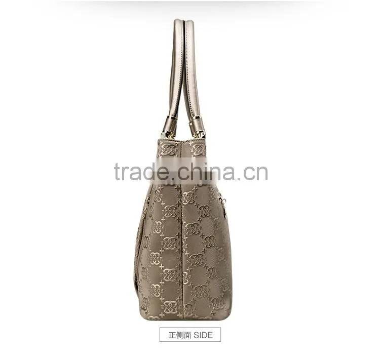wholesale handbag china cheap name brand handbags branded handbag