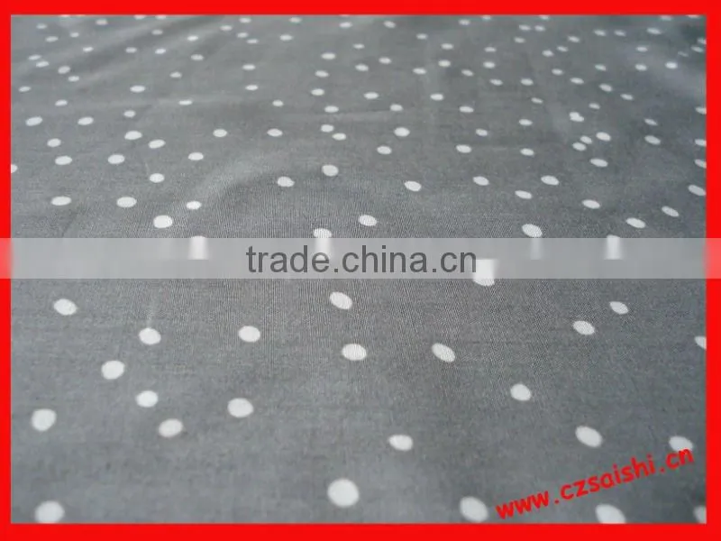 100% rayon fabric rayon print fabric rayon 100 print